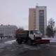 Як Луцьк готується до приїзду Порошенка. ФОТО
