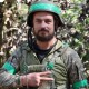 З 2018-го – на захисті України: історія мінометника волинської бригади на псевдо «Дисбат»