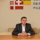 Перший заступник голови Волиньради боротиметься за крісло мера Ковеля