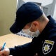 Штрафи за порушення карантину цілком реальні, і міськрада не врятує, – луцький адвокат
