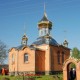 У трьох селах Локачинського району проголосували за перехід у нову церкву