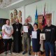 Ще дві громади на Волині приєдналися до ПЦУ