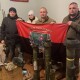 У музеї на Київщині буде експозиція волинської бригади. ФОТО