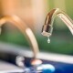 У четвер в частині Луцька не буде води