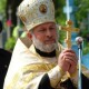 На Волині через суд виселятимуть сім'ю священника московської церкви