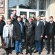 «Бізнесу – зелене світло». У Торчинській громаді чекають інвесторів 