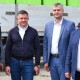 Волинські благодійники допоможуть відбудувати згорілий будинок у Рожищі
