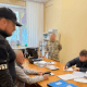 У волинських МСЕК пройшли обшуки через фіктивні групи інвалідності, підозрнюванні – під арештом
