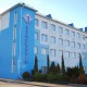 «Луцькводоканалу» за борги хочуть відключити світло