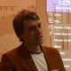У Луцьку зробили унікальну карту міста з історичними фото і воєнним аерознімком. ФОТО
