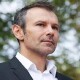 Верховна Рада не дозволила Вакарчуку піти з парламенту