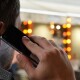 «Дзвінок із банку»: у довірливої лучанки шахраї виманили понад 50 тисяч гривень