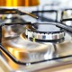 Як волинянам зареєструватися на 104.ua, щоб зручно платити за газ