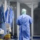 На Волині виявили 365 хворих на коронавірус. Де саме