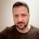 Зеленський відзначив бійця луцького «Любарта». ВІДЕО