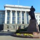 У СНУ весь факультет перейшов на дистанційне навчання
