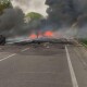 Моторошна аварія на Рівненщині. Кількість загиблих зросла