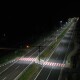 На Волині скоротять час освітлення доріг