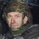 На Донеччині загинув воїн з Волині Геннадій Кондратюк