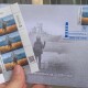 «Русскій воєнний корабль … ВСЬО!». Укрпошта продовжить серію популярних марок