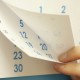 На українців в грудні чекає 11 вихідних