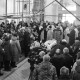 Луцьк провів в останню путь загиблого воїна Олега Круковця. ФОТО