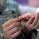 Шлюб у Дії: захисники та захисниці тепер можуть одружитися онлайн