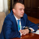 Начальник СБУ Волині розповів, що заважає вирішити проблему нелегального бурштину