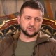 Зеленський вказав, де буде «точка для закінчення війни»