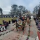 Навіки 25: на Волині похоронили Героя. ФОТО
