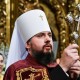 Епіфаній розповів, як будуть освячувати паски під час карантину