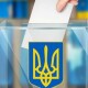 У Луцьку спостерігачку ОПОРИ не пустили на дільницю. На місце викликали поліцію
