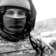 Ковалишин Роман, житель села Підбереззя, загинув у боротьбі з окупантами