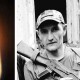 У бою з окупантами загинув молодий Герой з Волині Ігор Савчук