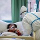 Медсистема витримає максимум 6-7 тисяч добових госпіталізацій, - Ляшко