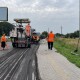 «Найгірше у місті». У Луцьку почали ремонтувати одне з перехресть