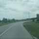 Який вигляд має нещодавно відремонтована дорога у селі Зелене