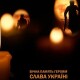 Перестали битися серця ще трьох воїнів з Волині