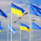 Європарламент ухвалив резолюцію на підтримку надання Україні кандидата на вступ до ЄС