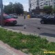 Що відомо про стан хлопчика, який постраждав у моторошній ДТП на Соборності