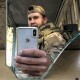 Волинський журналіст поповнив лави батальйону «Любарт»
