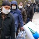 У Зеленського повідомили про обмін полоненими. Додому повертаються 19 українців