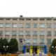 У Любешівській РДА на COVID-19 захворіли 11 працівників