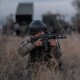 Білорусь веде розвідку і розгортає на кордоні з Україною додаткові підрозділи, - Генштаб