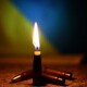 За Україну загинув волинянин Олександр Шевчук