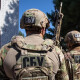 У Луцьку відбудуться навчання СБУ: можуть перевіряти документи та обмежуватимуть рух