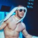 «Ми можемо собі дозволити це»: на Волині день села святкуватимуть зі стриптизером