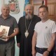 Ще одна парафія на Волині перейшла до ПЦУ