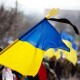 У Луцьку завтра хоронитимуть воїна