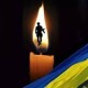 Війна забрала життя ще одного молодого лучанина